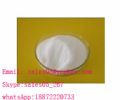 Nandrolone  S K Y P E: Sales05_267